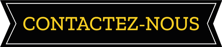 Contactez un vitrier à Nantes
